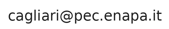PEC ufficio