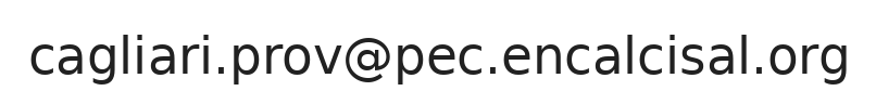 PEC ufficio