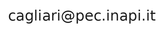 PEC ufficio
