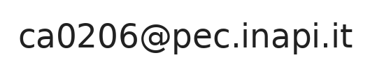 PEC ufficio