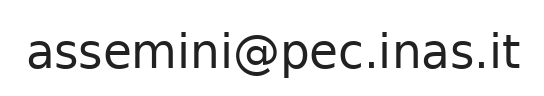 PEC ufficio