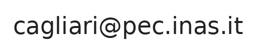 PEC ufficio