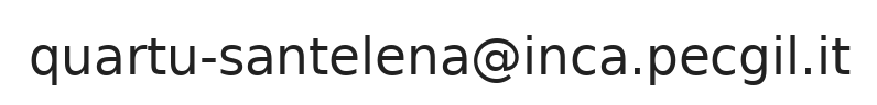 PEC ufficio