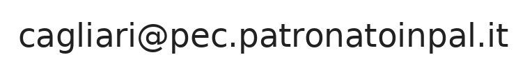 PEC ufficio