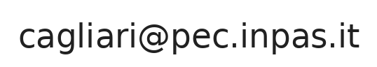 PEC ufficio