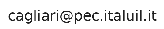 PEC ufficio