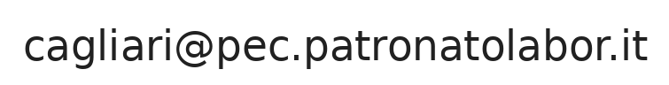 PEC ufficio
