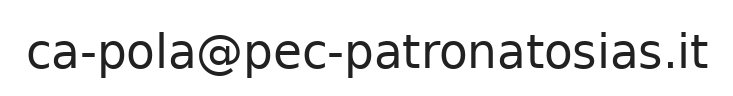 PEC ufficio