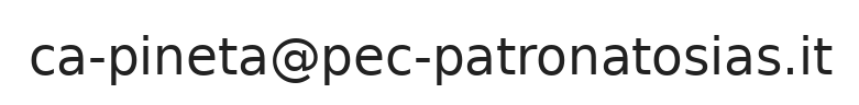 PEC ufficio
