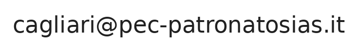 PEC ufficio