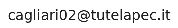 PEC ufficio