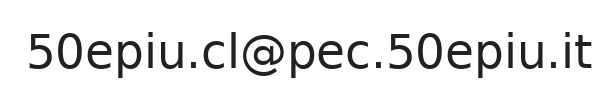 PEC ufficio
