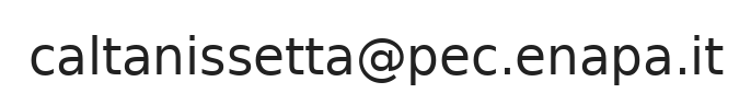 PEC ufficio