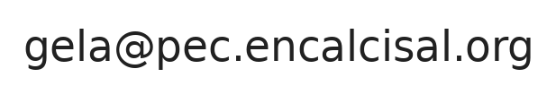 PEC ufficio