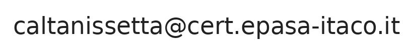 PEC ufficio