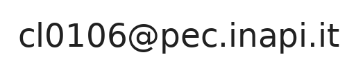 PEC ufficio