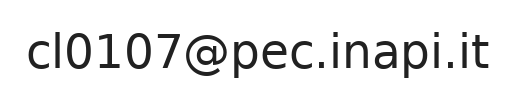 PEC ufficio