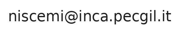 PEC ufficio