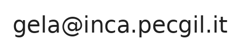 PEC ufficio