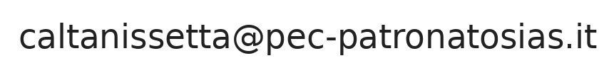 PEC ufficio