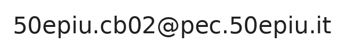 PEC ufficio