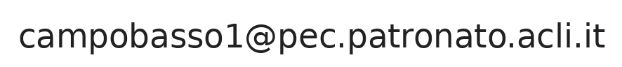 PEC ufficio
