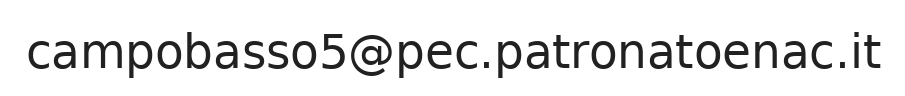 PEC ufficio