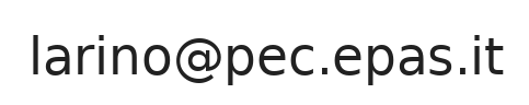 PEC ufficio