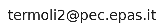 PEC ufficio