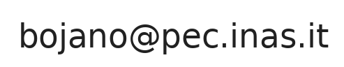 PEC ufficio