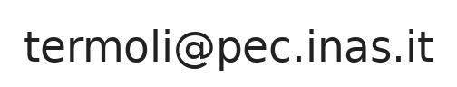 PEC ufficio