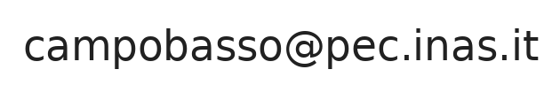 PEC ufficio