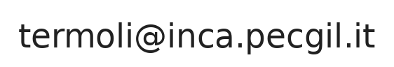 PEC ufficio