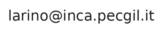 PEC ufficio