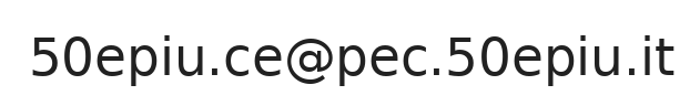PEC ufficio