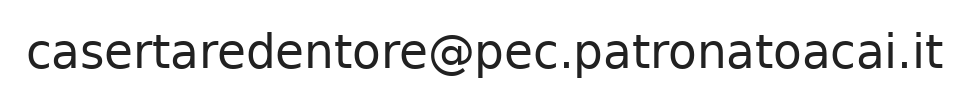 PEC ufficio