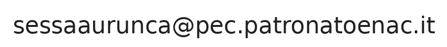 PEC ufficio