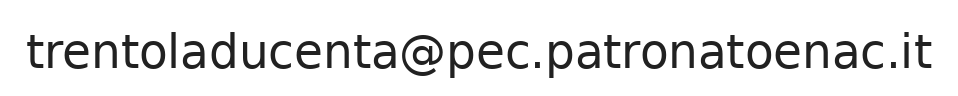 PEC ufficio