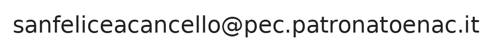 PEC ufficio