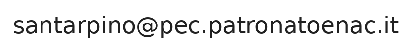 PEC ufficio