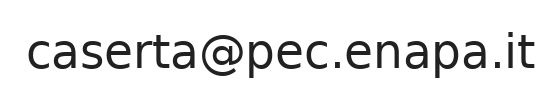 PEC ufficio