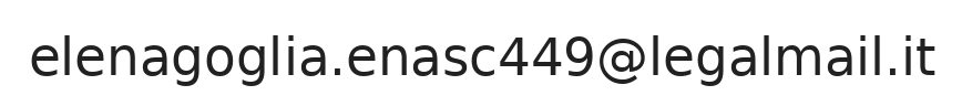 PEC ufficio