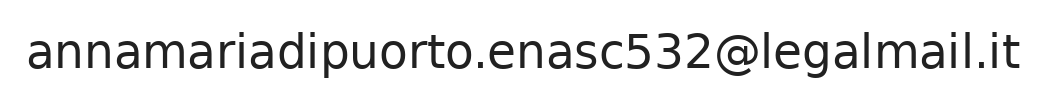 PEC ufficio