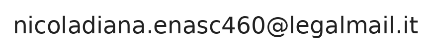 PEC ufficio