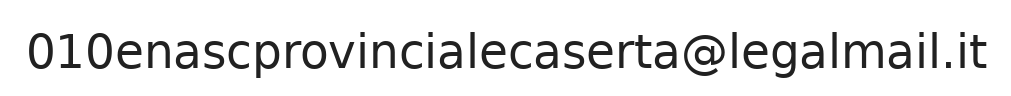 PEC ufficio