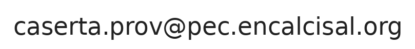 PEC ufficio