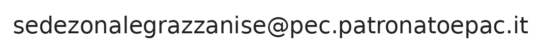 PEC ufficio