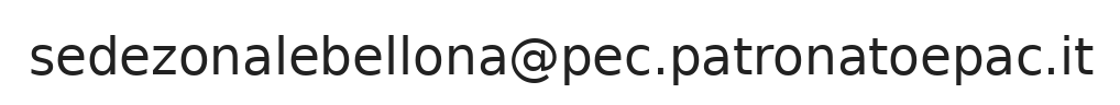 PEC ufficio