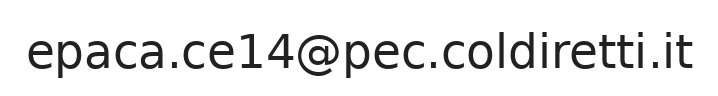 PEC ufficio