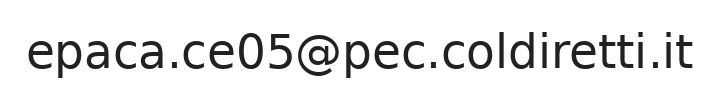 PEC ufficio